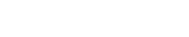 GAZİANTEP YEMİNLİ MALİMÜŞAVİRLER ODASI