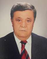 card-img