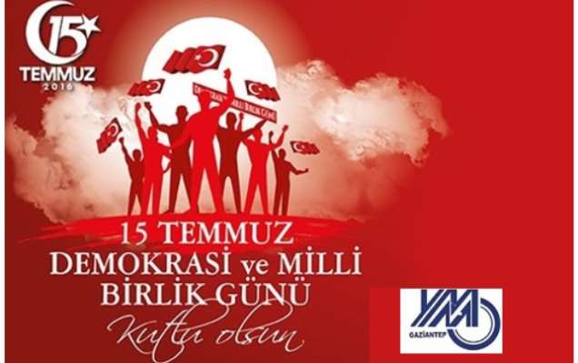 card-img