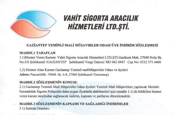 card-img