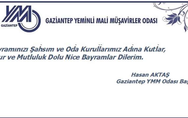 card-img