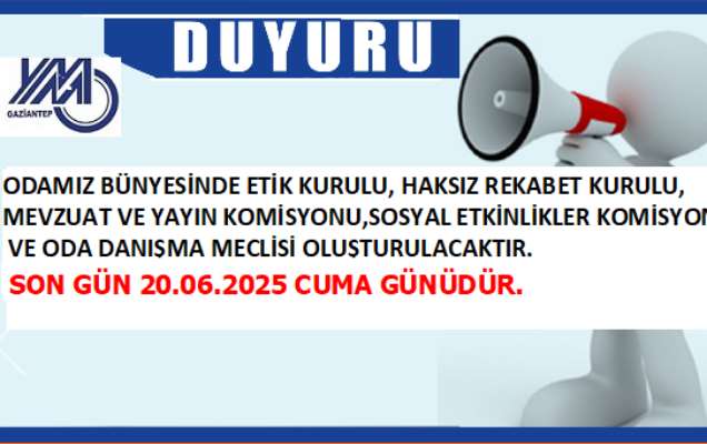 card-img
