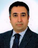 card-img