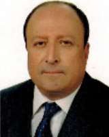 card-img