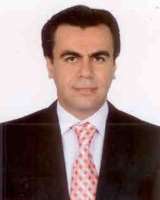card-img