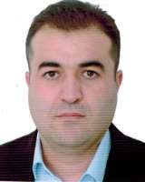 card-img