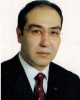 card-img