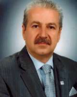 card-img