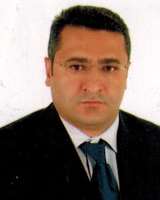 card-img