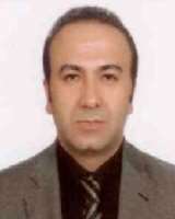 card-img