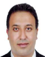 card-img