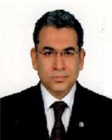card-img
