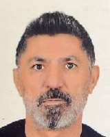 card-img