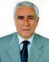 card-img