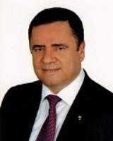 card-img