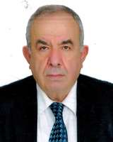 card-img