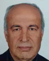 card-img