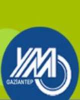 card-img