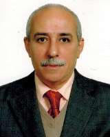 card-img