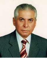 card-img