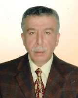 card-img