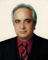 card-img