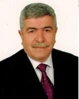 card-img