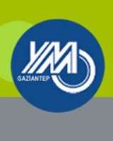 card-img