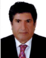 card-img