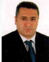 card-img