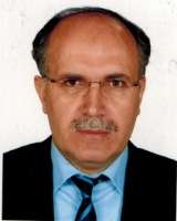 card-img
