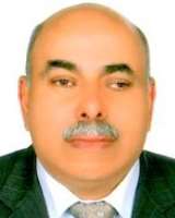 card-img