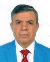 card-img