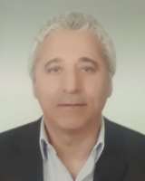 card-img