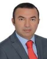 card-img