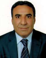 card-img
