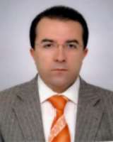 card-img