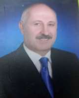 card-img