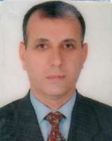 card-img