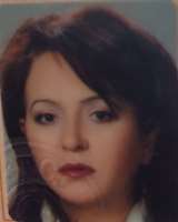 card-img