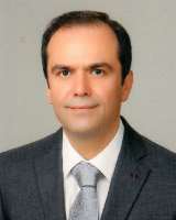 card-img