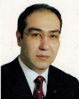 card-img