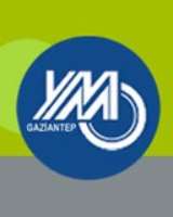 card-img