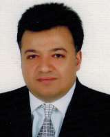 card-img