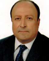 card-img