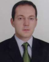 card-img