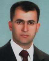 card-img