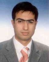 card-img
