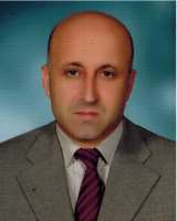card-img