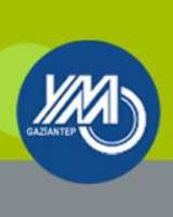 card-img